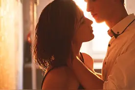 性感撩人！情侣网名ID大比拼，你敢用吗？图片