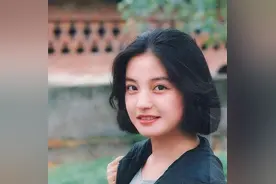 赵薇是谁，她又为何被封杀图片