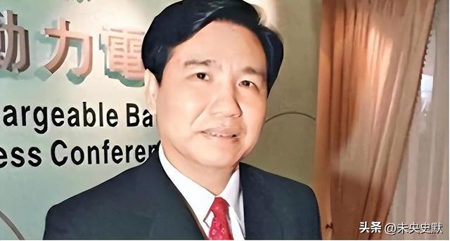 报应来了！捐给美国7千万，满嘴“中国穷关我啥事”	，如今破产了