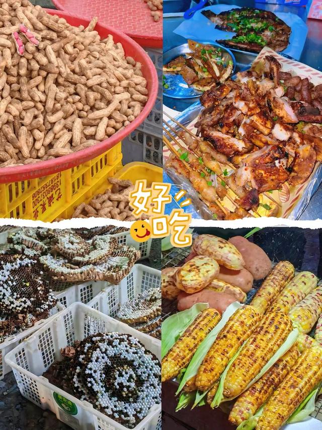 比西昌人少，比昆明更近！高铁直达20℃小众春城，赏花摘果泡温泉！3元草莓吃到撑~