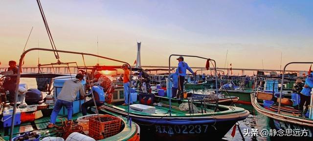 河南人去了青岛和日照，直言不讳：青岛人和日照人气质截然不同！