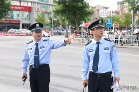 宁夏故事·忠魂如铁 | 王大为，用生命捍卫使命图片