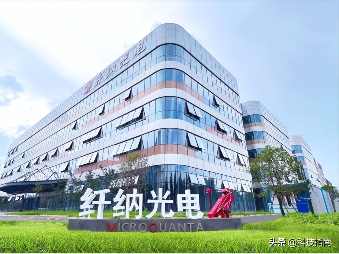 钙钛矿效率27%突破,马斯克100GW计划藏暴富机会