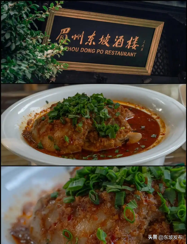 “秋假”来了！到这些地方安逸耍