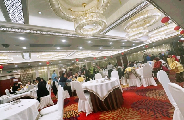 特色花胶店 花胶专卖店