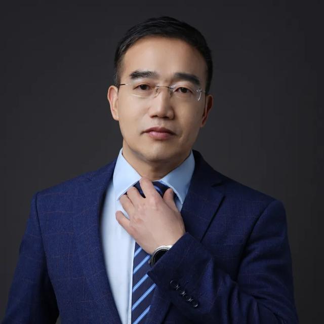 “流量转化”晋级“文化沉淀” 众议动画文旅融合