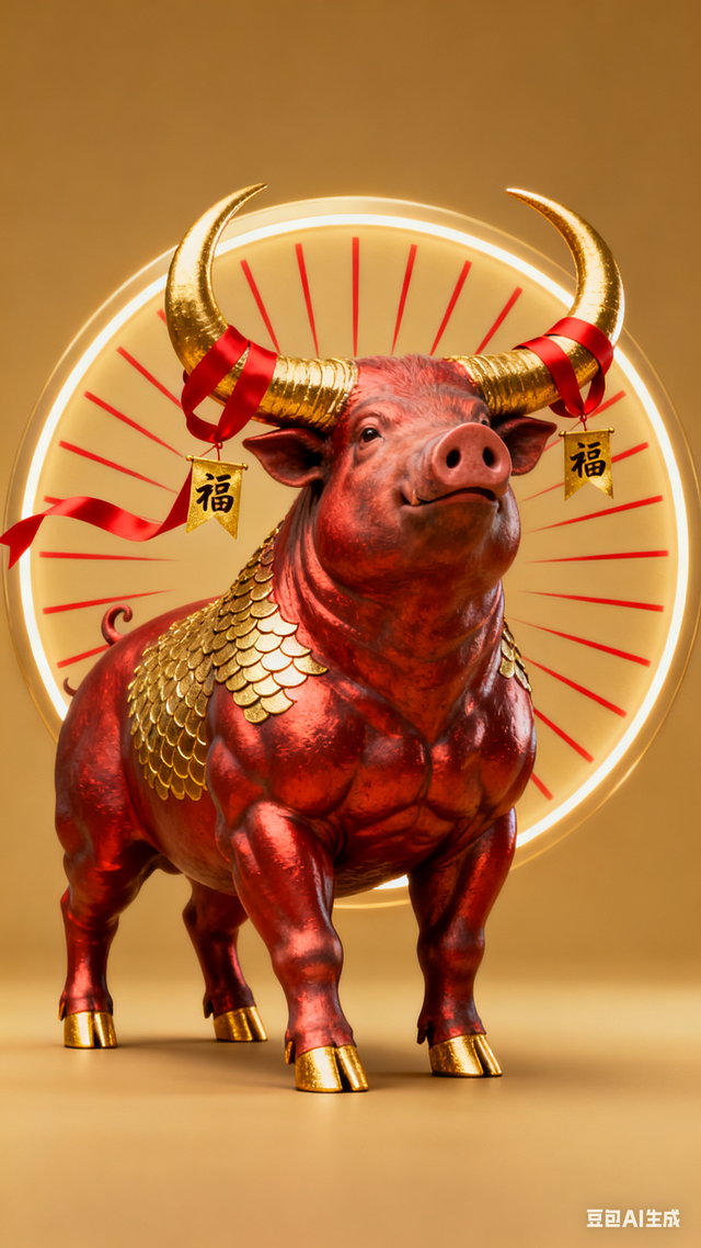 生肖猪留神：10月下旬家里事多？可能是解决问题的好时机！