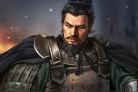 大唐武庙：十哲六十四将中未得善终的十九人图片