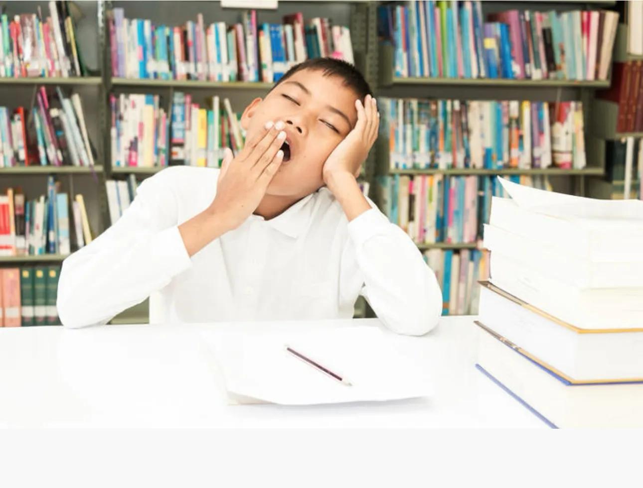 闭目养神功效相当于睡觉吗 17eda759ae214ec6983592c96ee7bf22~tplv-tt-origin-web:gif.jpeg?_iz=58558&from=article.pc_detail&lk3s=953192f4&x-expires=1770589273&x-signature=T2OGAA1AGLbeNMm42sBcd%2F0PZFI%3D