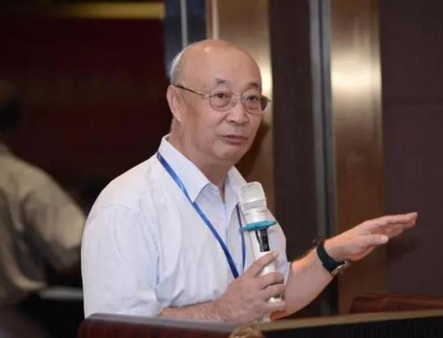 打脸了？2015年专家预测：一旦开放二胎，中国新生人口将会激增