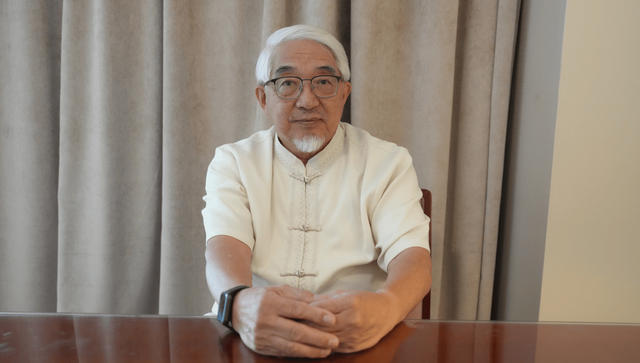 赖清德刚对大陆摊牌，新加坡就作出郑重涉台表态，民进党要破防了