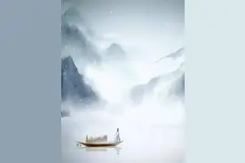 把这些励志古诗词，送给即将参加高考的学生！图片