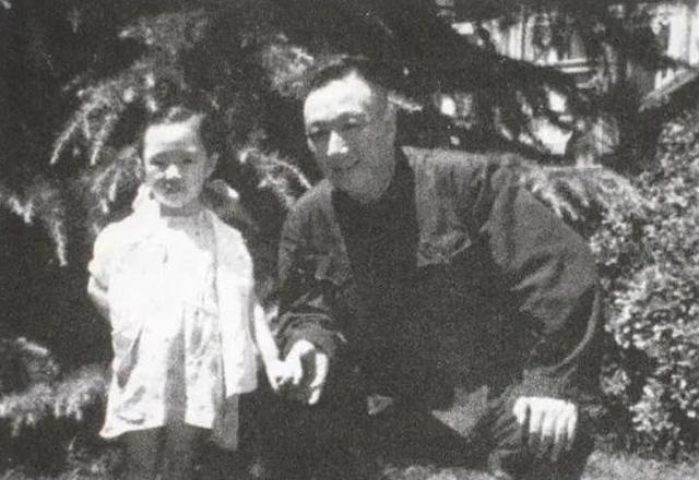 1948年，刘少奇对薄一波讲：提拔此人后果很严重，你将来要负责！