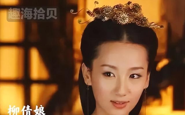 司马迁遭受宫刑后，他妻子柳倩娘是如何对待他的？其做法令人唏嘘