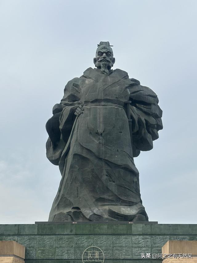 我是上海人，刚从江苏丰县回来，实在忍不住想说：对丰县5点印象