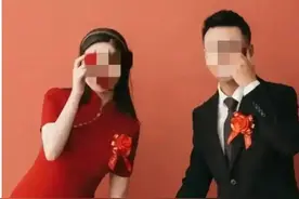 山西大同订婚案脉络梳理，告诉我们结婚要注意什么？图片
