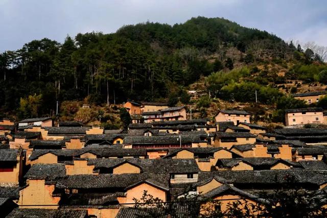 灵隐免票首日抢空！放弃4.9亿门票，景区图的是长远饭票