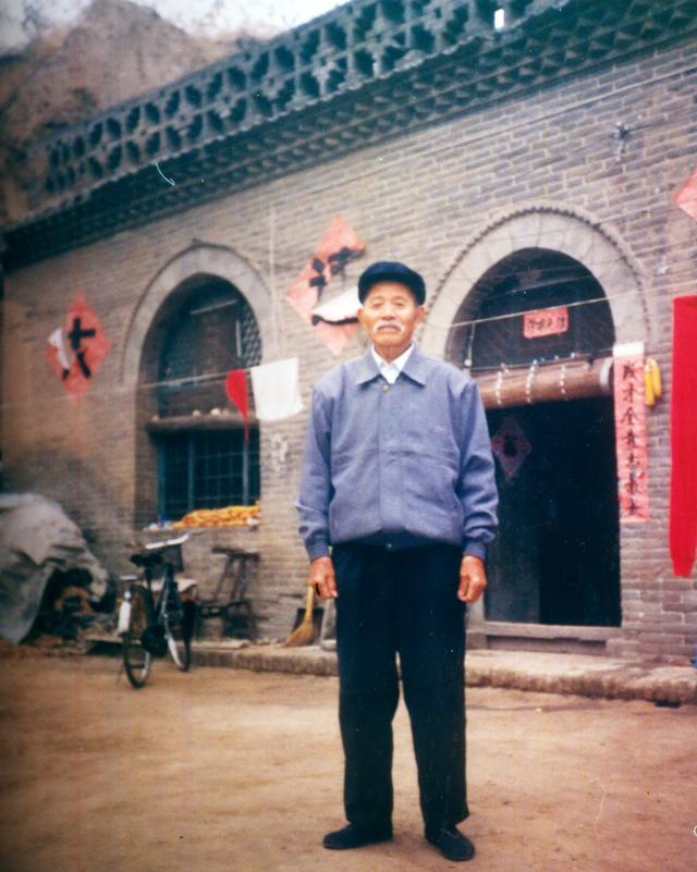 兰州太舒服了