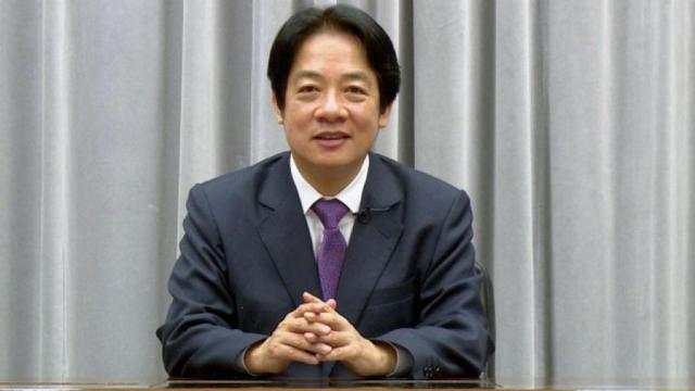 九三阅兵刚结束，台当局向大陆提出一个要求，到底答不答应？国台办明确表态