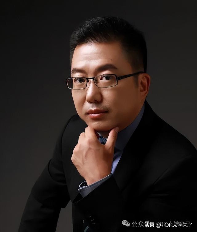 60位专家学者北戴河休假，最年轻的是33岁浙江大学教授