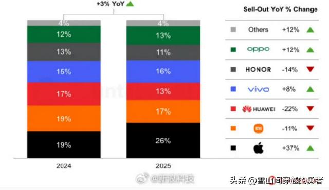 【快讯】科技再造,千年古纸迎来新生;一键智慧游澳门平台上线