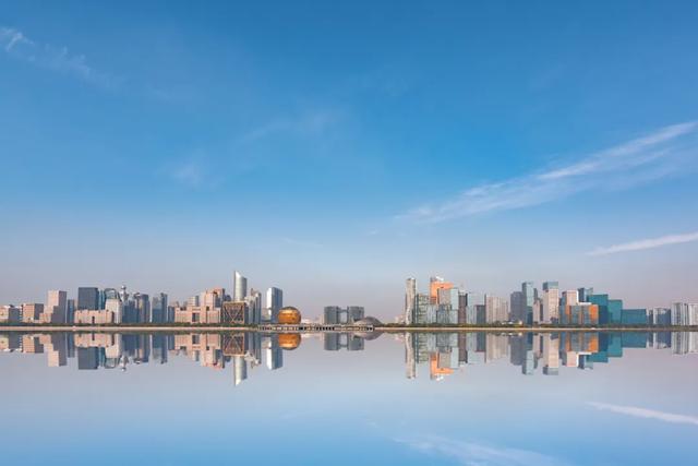 福利又来了,最高立减300元🥳上城文旅消费券抢不停!