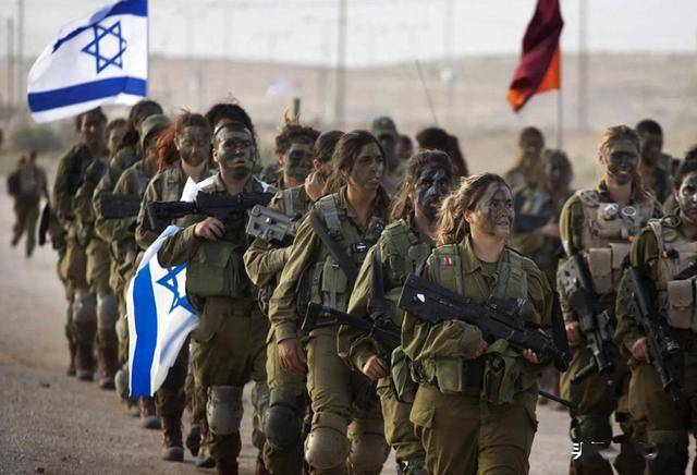 少将海滩被捕！曾发性侵视频曝光昔日战友，以内政乱成一锅粥？