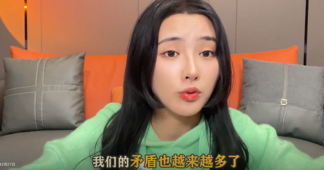 泪目！西藏女儿远嫁南京，2年没回娘家，妈妈都认不出来她了