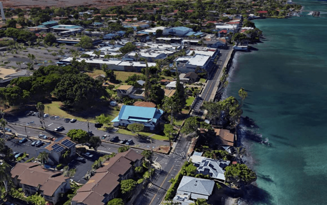 开战将近！中国周边集合	，8架加油机连夜升空，再现 B - 2 轰炸伊朗