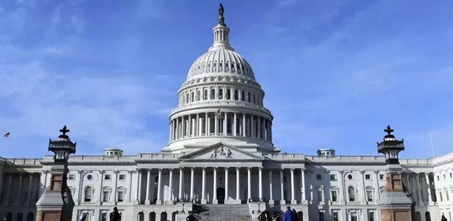 大陆稀土管控，精准锁喉台积电!美国芯片也要被卡脖子了?