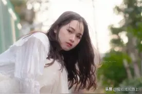 《厌女》：为何我们大多数都有厌女症图片