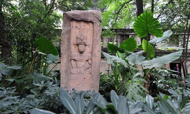 世界10大古都揭晓，中国上榜1座，不是洛阳，也不是北京！