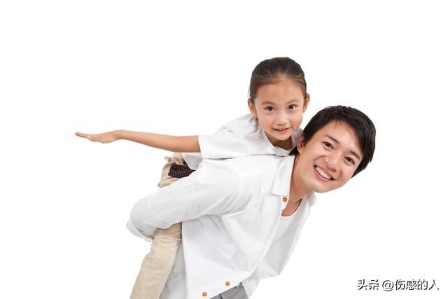 两性关系：结婚后想幸福一辈子？夫妻间必须牢记这5个相处秘诀！