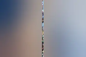 “南”行星球图片