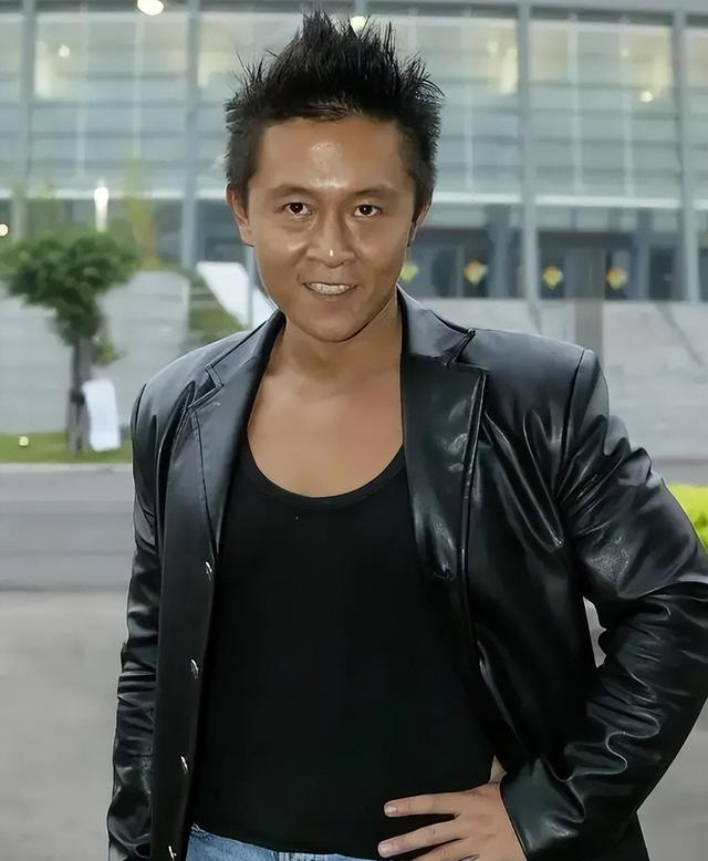 一路走好！继朱媛媛后又送走一资深演员，在家猝逝多日 年仅55岁