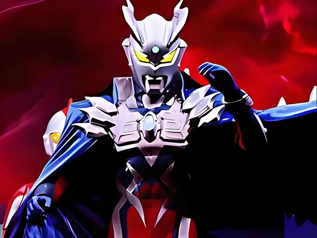 为何奥特曼里面的人间体都要隐瞒自己能够变身成为奥特曼的事实？