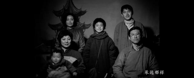 《南京照相馆》做对了什么