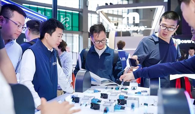 洛阳也“藏”着军工大企业：年入百亿，还带动产业链发展