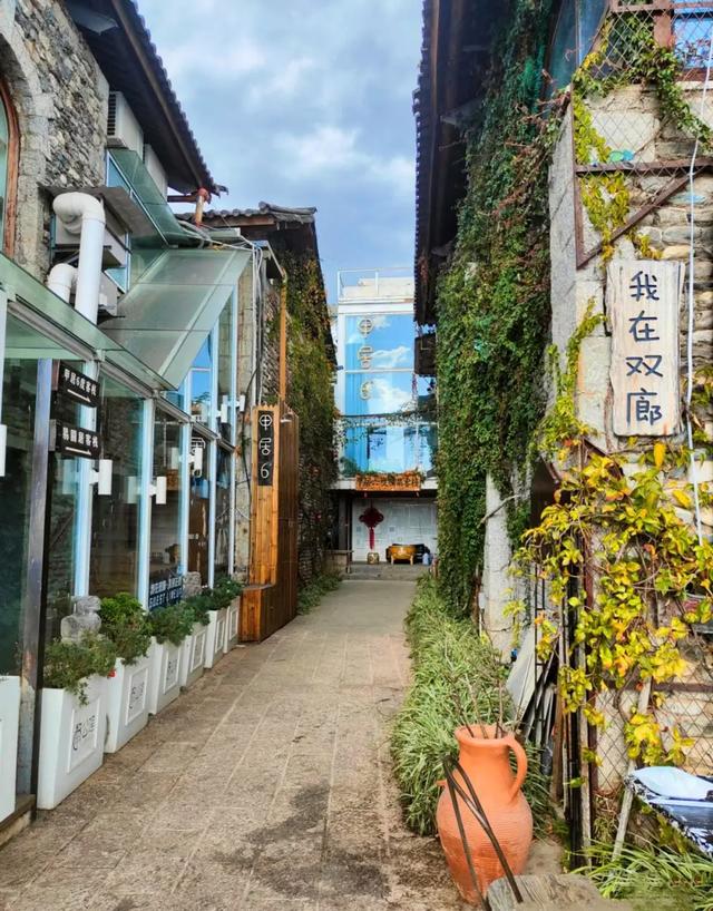 高铁直达!8-9月适合家庭聚会旅行的6个城市!