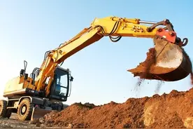 做工程，牢记土石方常用数据！成本把控尤其第4条！图片