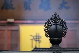 别再让这些所谓的“禁忌”困扰你图片