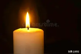 老人去世的房子，再入住有4大禁忌，别不当回事图片