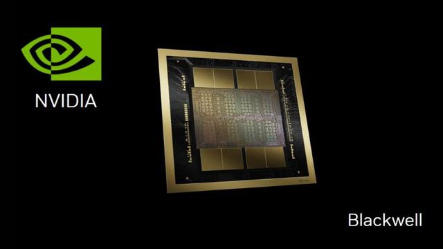 中美釜山没谈芯片，英伟达CEO力挺对华出口，美国内部吵成一锅粥