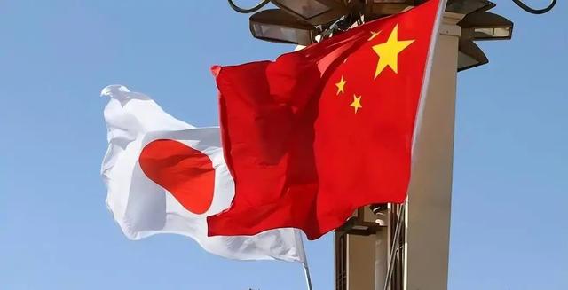 来者不善！高市早苗派人访华，不为道歉，而是劝中国“顾全大局”