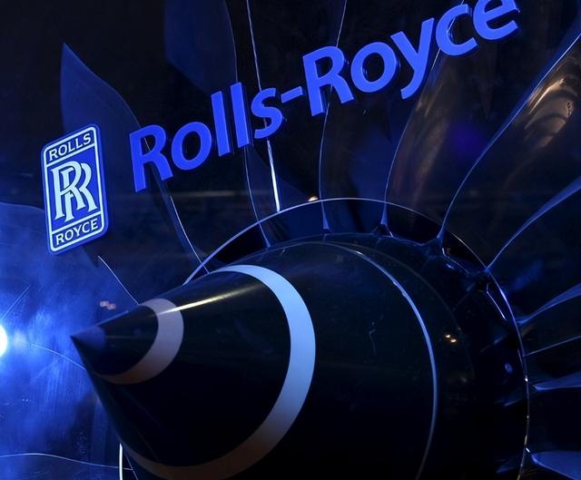 绝不向中国低头！宁愿裁员9000人公司破产	，也不接受中国的帮助？