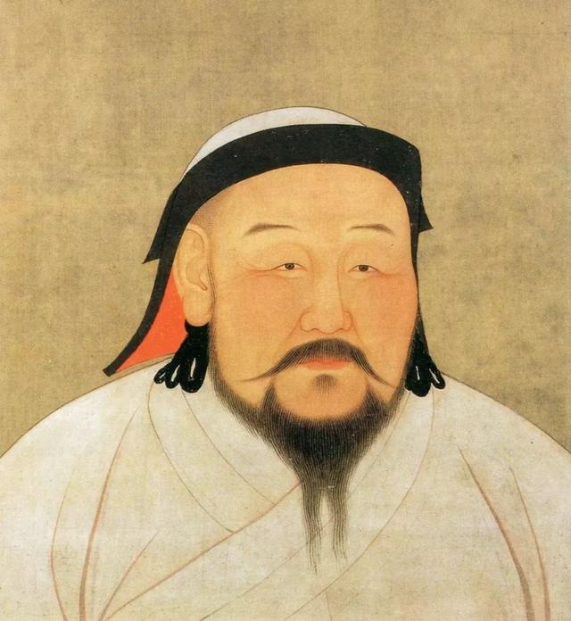 憋屈的国宝：用七千斤名玉打造，被当咸菜缸，装了三百年咸菜