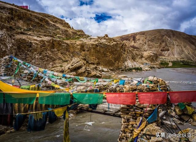 300+温泉行家亲测：中国真正的“泉王”，藏在深山，绝非你想象！