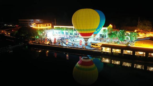 地名里的峄城:娘娘坟村