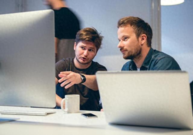 AI能解记忆密码？分析数据找规律，个人差异藏玄机