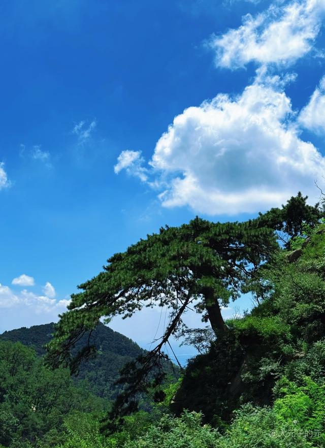 6个“天下第一”中国美景全攻略：打卡3个算入门！附交通+住宿